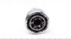 Шрус (наружный) PARTS KAVO CV-3019 (фото 3)