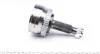 Шрус (наружный) PARTS KAVO CV-3019 (фото 4)