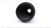 Шрус (наружный) PARTS KAVO CV-3019 (фото 6)
