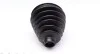 Шрус (наружный) PARTS KAVO CV-3019 (фото 7)