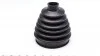 Шрус (наружный) PARTS KAVO CV-3019 (фото 8)
