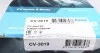 Шрус (наружный) PARTS KAVO CV-3019 (фото 10)