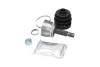 Шрус (зовнішній) PARTS KAVO CV-3020 (фото 2)