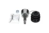 Шрус (зовнішній) PARTS KAVO CV-3020 (фото 3)