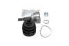 Шрус (зовнішній) PARTS KAVO CV-3020 (фото 4)