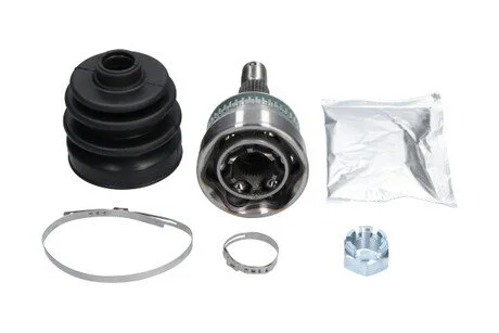 Шрус (зовнішній) PARTS KAVO CV-3020 (фото 1)