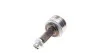 Шрус (зовнішній) PARTS KAVO CV-3046 (фото 8)