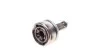 Шрус (зовнішній) PARTS KAVO CV-3046 (фото 9)
