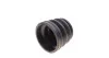 Шрус (наружный) PARTS KAVO CV-4007 (фото 11)