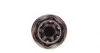 Шрус (наружный) PARTS KAVO CV-4007 (фото 6)