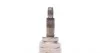 Шрус (наружный) PARTS KAVO CV-4007 (фото 8)