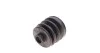 Шрус (наружный) PARTS KAVO CV-4007 (фото 10)