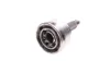 Шрус (наружный) PARTS KAVO CV-4015 (фото 11)