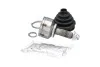 Шрус (наружный) PARTS KAVO CV-4015 (фото 2)