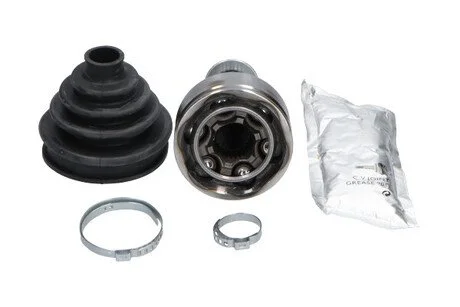 Шрус (зовнішній) PARTS KAVO CV-4015