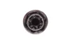 Шрус (наружный) PARTS KAVO CV-4015 (фото 9)