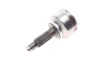 Шрус (наружный) PARTS KAVO CV-4015 (фото 10)