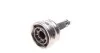 Шрус (зовнішній) PARTS KAVO CV-4017 (фото 12)