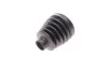 Шрус (зовнішній) PARTS KAVO CV-4017 (фото 8)