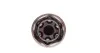 Шрус (зовнішній) PARTS KAVO CV-4017 (фото 10)