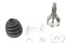 Шрус (зовнішній) PARTS KAVO CV-4527 (фото 2)