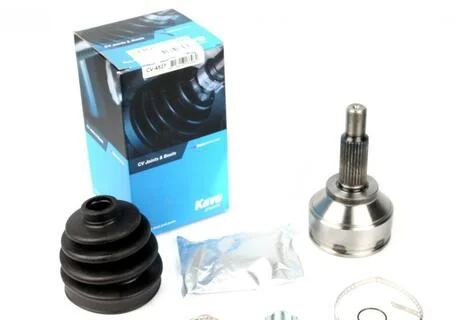 Шрус (наружный) PARTS KAVO CV-4527