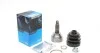 Шрус (наружный) PARTS KAVO CV-4541 (фото 1)