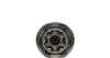 Шрус (наружный) PARTS KAVO CV-4541 (фото 2)