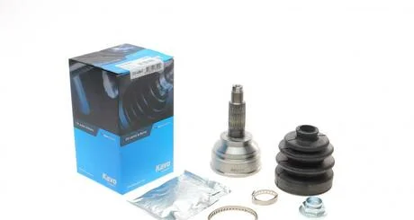 Шрус (зовнішній) PARTS KAVO CV-4541