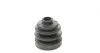 Шрус (наружный) PARTS KAVO CV-4541 (фото 6)