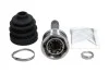 Шрус (зовнішній) PARTS KAVO CV-5508 (фото 1)