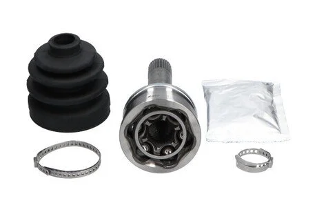 Шрус (наружный) PARTS KAVO CV-5508