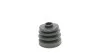 Шрус (наружный) PARTS KAVO CV-5526 (фото 3)