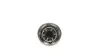 Шрус (наружный) PARTS KAVO CV-5526 (фото 4)