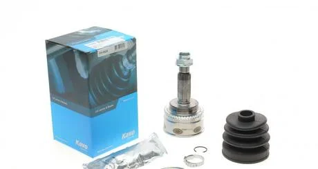 Шрус (наружный) PARTS KAVO CV-5526