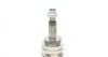 Шрус (наружный) PARTS KAVO CV-5526 (фото 5)