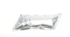 Шрус (наружный) PARTS KAVO CV-5526 (фото 6)