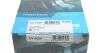 Шрус (наружный) PARTS KAVO CV-5526 (фото 10)