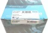 Шрус (наружный) PARTS KAVO CV-5531 (фото 11)