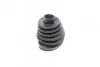 Шрус (наружный) PARTS KAVO CV-5531 (фото 3)