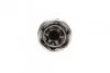 Шрус (наружный) PARTS KAVO CV-5531 (фото 4)