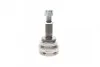 Шрус (наружный) PARTS KAVO CV-5531 (фото 7)