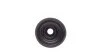 Шрус (наружный) PARTS KAVO CV-6523 (фото 3)