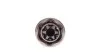 Шрус (наружный) PARTS KAVO CV-6523 (фото 6)
