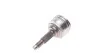 Шрус (наружный) PARTS KAVO CV-6523 (фото 7)