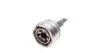 Шрус (наружный) PARTS KAVO CV-6523 (фото 8)