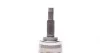 Шрус (наружный) PARTS KAVO CV-6523 (фото 9)