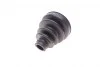 Шрус (наружный) PARTS KAVO CV-6565 (фото 6)