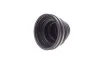 Шрус (наружный) PARTS KAVO CV-6565 (фото 7)