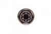 Шрус (наружный) PARTS KAVO CV-6565 (фото 8)